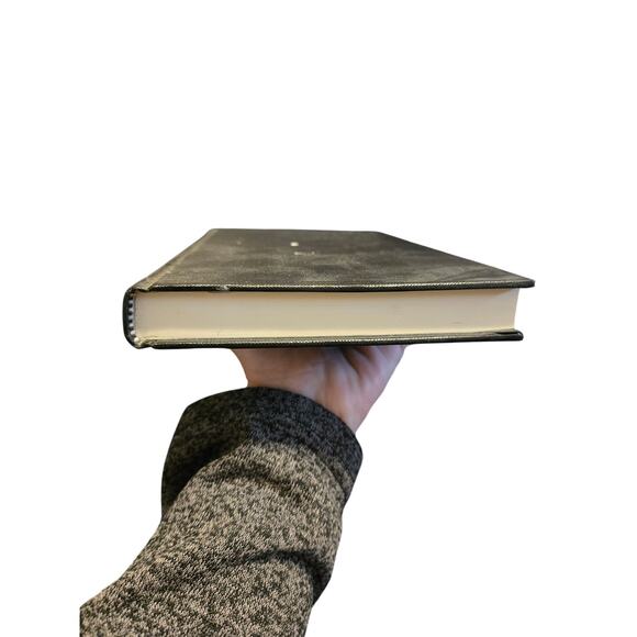 Get even: the complete book of dirty tricks by George Hayduck 0873641868 paladin - Picture 3 of 6